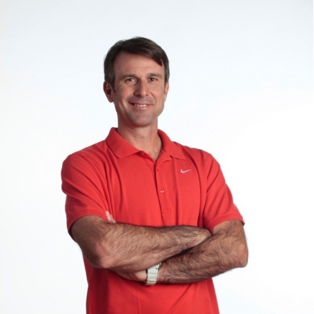 Lorenzo Beltrame