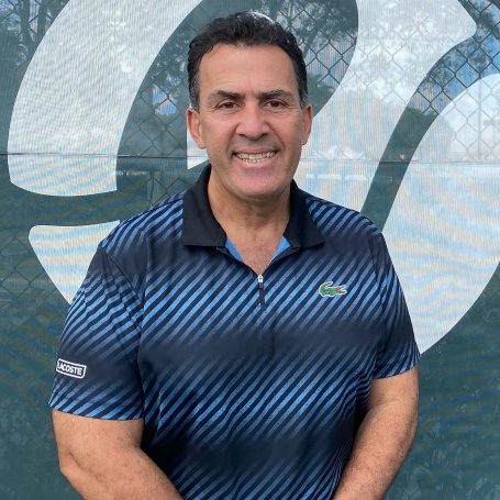 Ricardo Acioly - DIRECTOR OF STRATEGIC DEVELOPMENT