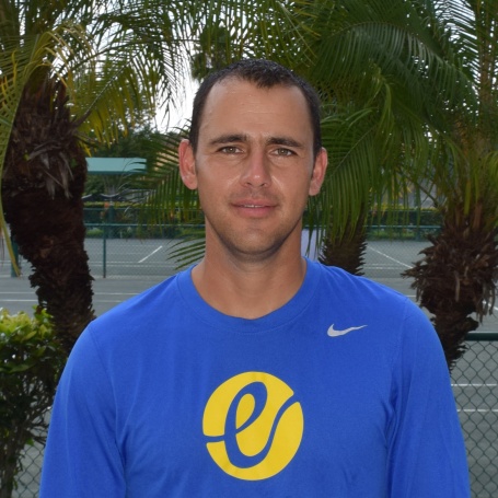 Jacobo Hernandez