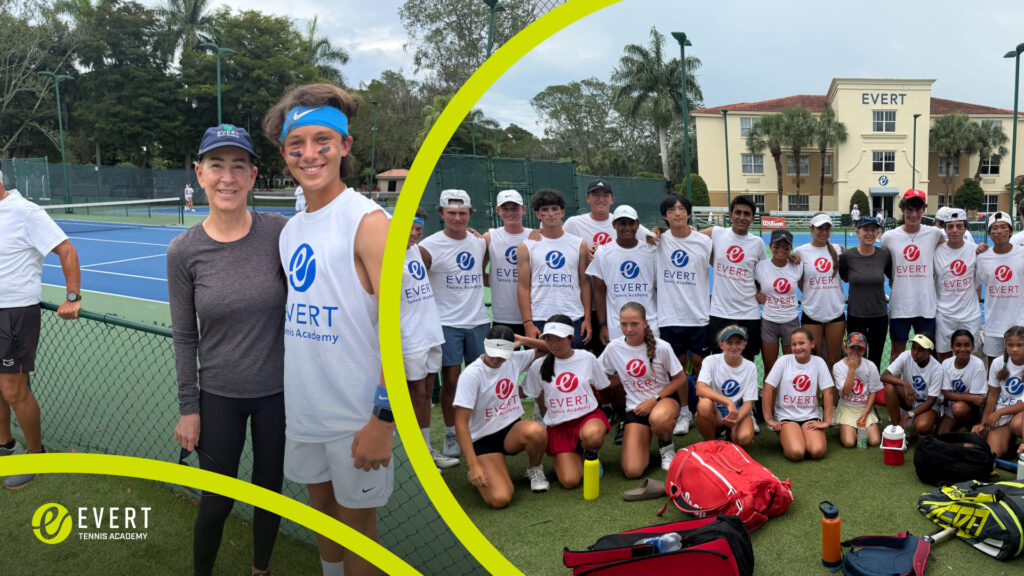 chris_evert_students